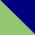 Pistachio / Navy