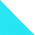 Aqua Blue / White