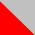 Red / Silver