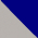 13% Marle / Navy