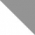 White / Grey Marle