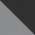 Slate / Silver Grey