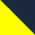 HiVis Yellow
