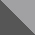 Grey / Charcoal