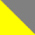 Yellow / Dark Grey