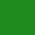 ForestTeal