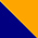 Navy/Orange
