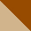 Tan/Brown