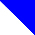 White / Blue