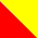 Red / Yellow