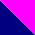 Navy / Fuchsia