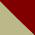 Sage / Maroon