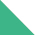 Mint / White