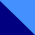 Navy / Spring Blue