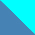 Steel Grey / Cyan