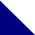 Navy / White / White