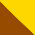 Brown / Gold