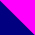 Navy / Magenta