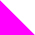 Magenta / White