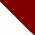 White / Maroon