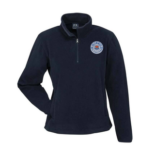 WORKWEAR, SAFETY & CORPORATE CLOTHING SPECIALISTS Ladies Trinity Jacket (Inc EMB Logo Front LC)
