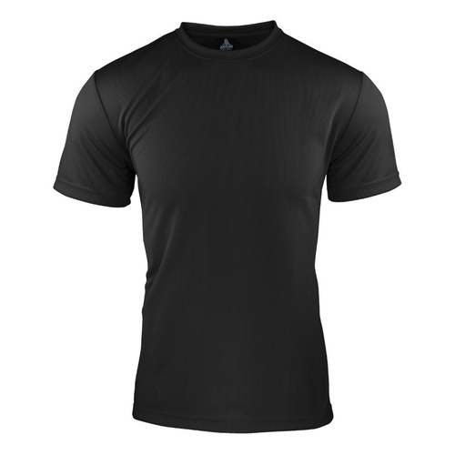 WORKWEAR, SAFETY & CORPORATE CLOTHING SPECIALISTS - Mens Botany Tee