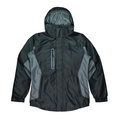 WORKWEAR, SAFETY & CORPORATE CLOTHING SPECIALISTS Mens Sheffield Jkt