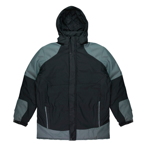 WORKWEAR, SAFETY & CORPORATE CLOTHING SPECIALISTS Mens Kingston Jkt