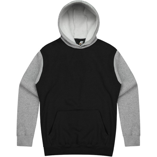 WORKWEAR, SAFETY & CORPORATE CLOTHING SPECIALISTS - Mens Monash Hood