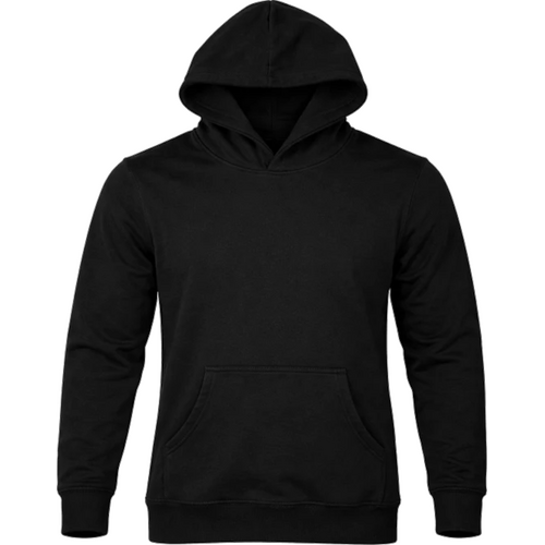 WORKWEAR, SAFETY & CORPORATE CLOTHING SPECIALISTS Mens Brunswick Hoodie