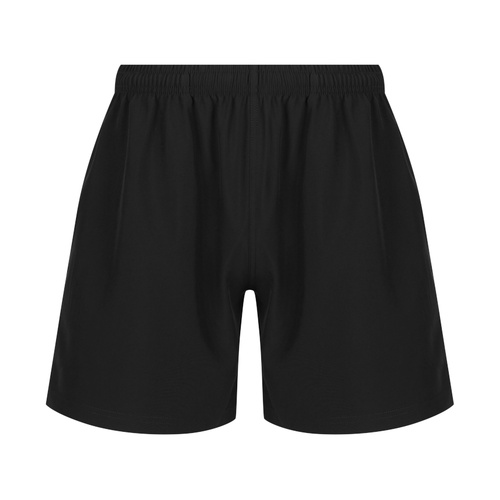 WORKWEAR, SAFETY & CORPORATE CLOTHING SPECIALISTS - Mens Training Shorts