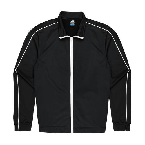 WORKWEAR, SAFETY & CORPORATE CLOTHING SPECIALISTS Mens Liverpool Jacket