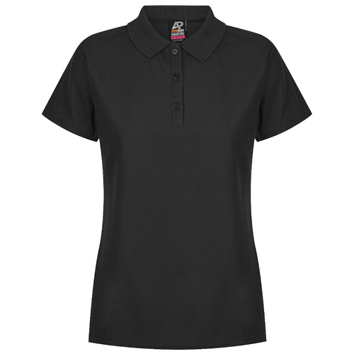 WORKWEAR, SAFETY & CORPORATE CLOTHING SPECIALISTS - Lady Hunter Polo