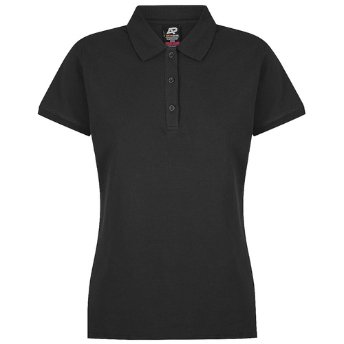 WORKWEAR, SAFETY & CORPORATE CLOTHING SPECIALISTS - Lady Claremont Polo