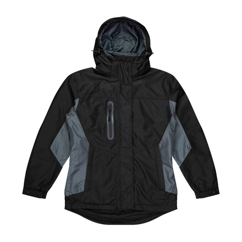 WORKWEAR, SAFETY & CORPORATE CLOTHING SPECIALISTS Lady Sheffield Jkt