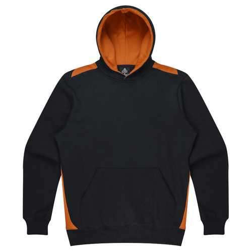 WORKWEAR, SAFETY & CORPORATE CLOTHING SPECIALISTS Kids Paterson Hood