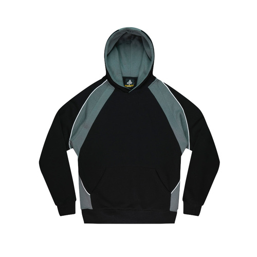 WORKWEAR, SAFETY & CORPORATE CLOTHING SPECIALISTS Kids Huxley Hood