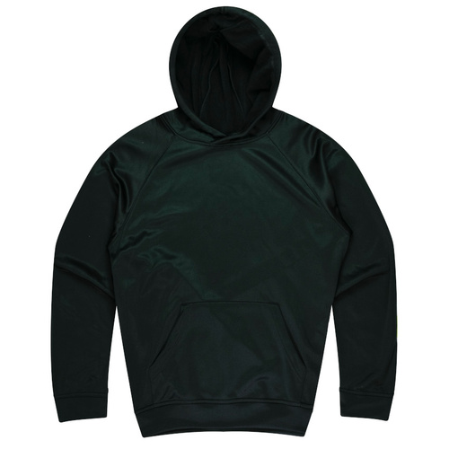 WORKWEAR, SAFETY & CORPORATE CLOTHING SPECIALISTS Kids Crusader Hood