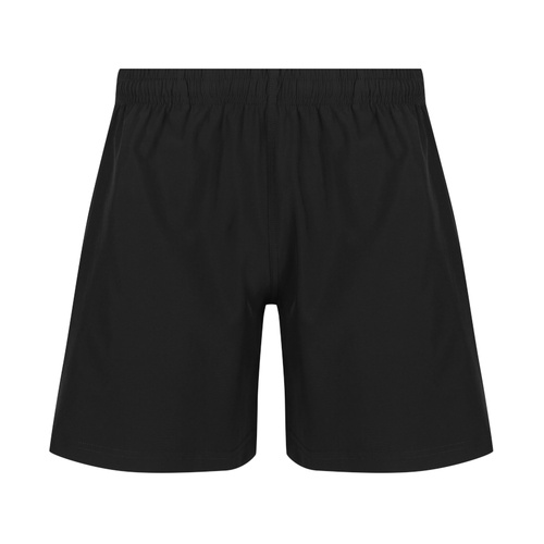 WORKWEAR, SAFETY & CORPORATE CLOTHING SPECIALISTS Kids School Shorts