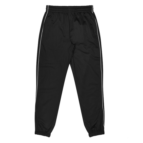 WORKWEAR, SAFETY & CORPORATE CLOTHING SPECIALISTS Kids Liverpool Pant