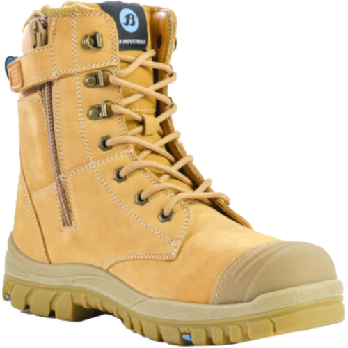 WORKWEAR, SAFETY & CORPORATE CLOTHING SPECIALISTS DEFENDER