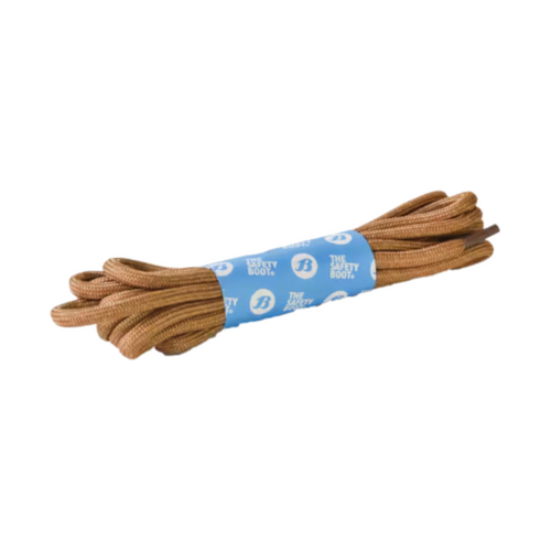 WORKWEAR, SAFETY & CORPORATE CLOTHING SPECIALISTS - Workboot Lace