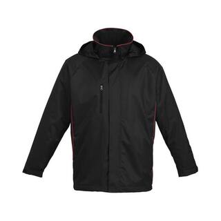 WORKWEAR, SAFETY & CORPORATE CLOTHING SPECIALISTS - Core Jacket Unisex