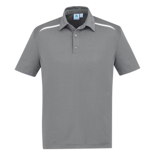WORKWEAR, SAFETY & CORPORATE CLOTHING SPECIALISTS Sonar Mens Polo