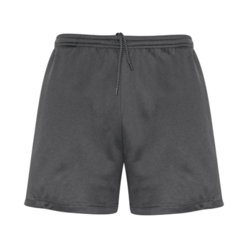 WORKWEAR, SAFETY & CORPORATE CLOTHING SPECIALISTS - Mens Circuit Short
