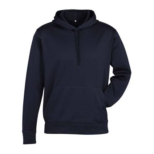 WORKWEAR, SAFETY & CORPORATE CLOTHING SPECIALISTS - Hype Hoody Mens