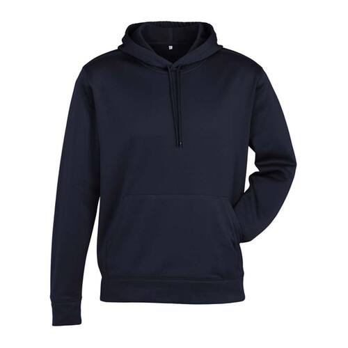 WORKWEAR, SAFETY & CORPORATE CLOTHING SPECIALISTS Hype Hoody Mens