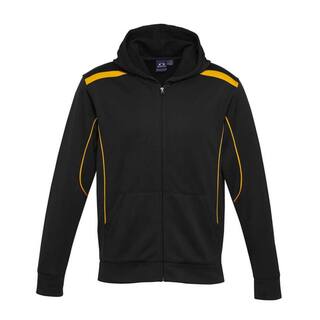 WORKWEAR, SAFETY & CORPORATE CLOTHING SPECIALISTS - United Kids Hoodie