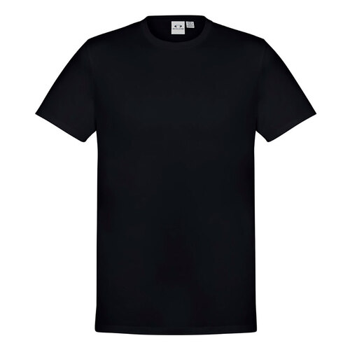 WORKWEAR, SAFETY & CORPORATE CLOTHING SPECIALISTS - Mens Aero Tee