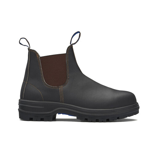 Safety Boots Laverton | Hip Pocket Workwear & Safety Laverton